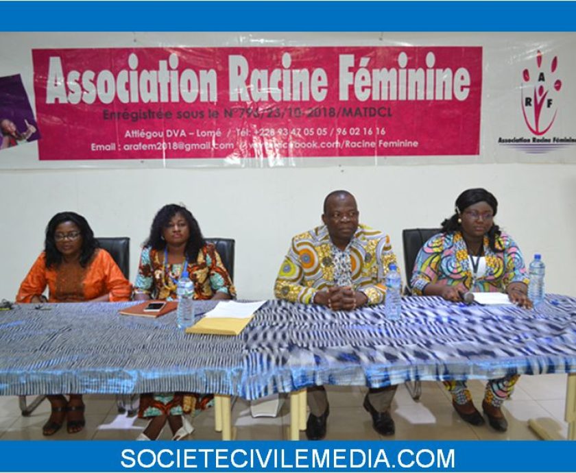 Association-Racine-Féminine